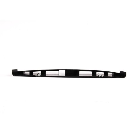 Adaptateur de carénage avant - Pièce d'origine BMW 51758045386 Adaptateur de carénage avant - Pièce d'origine BMW 51758045386