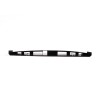 Adaptateur de carénage avant - Pièce d'origine BMW 51758045386 Adaptateur de carénage avant - Pièce d'origine BMW 51758045386
