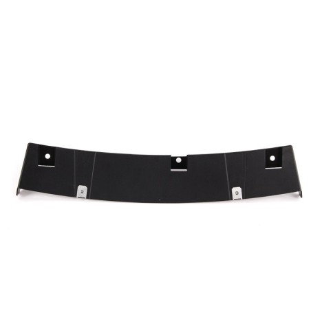 Adaptateur de carénage avant - Pièce d'origine BMW 51758045386 Adaptateur de carénage avant - Pièce d'origine BMW 51758045386