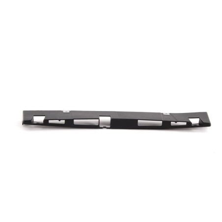 Adaptateur de carénage avant - Pièce d'origine BMW 51758045386 Adaptateur de carénage avant - Pièce d'origine BMW 51758045386