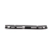 Adaptateur de carénage avant - Pièce d'origine BMW 51758045386 Adaptateur de carénage avant - Pièce d'origine BMW 51758045386