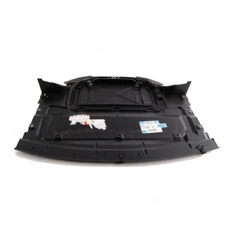 Tablier avant - Pièce d'origine BMW 51718150223 Tablier avant - Pièce d'origine BMW 51718150223