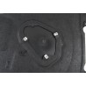 Tablier avant - Pièce d'origine BMW 51757154145 Tablier avant - Pièce d'origine BMW 51757154145