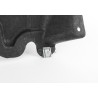 Tablier avant - Pièce d'origine BMW 51757154145 Tablier avant - Pièce d'origine BMW 51757154145