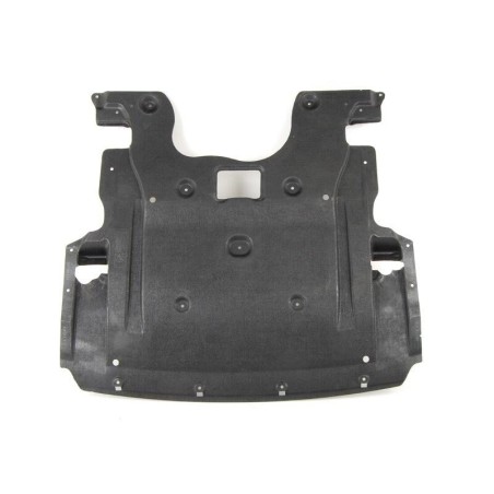 Tablier avant - Pièce d'origine BMW 51757185112
