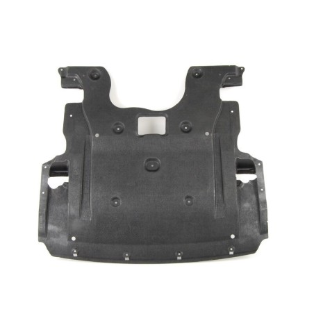 Tablier avant - Pièce d'origine BMW 51757209823 Tablier avant - Pièce d'origine BMW 51757209823