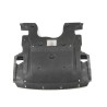 Tablier avant - Pièce d'origine BMW 51757209823 Tablier avant - Pièce d'origine BMW 51757209823