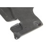 Tablier avant - Pièce d'origine BMW 51757209823 Tablier avant - Pièce d'origine BMW 51757209823