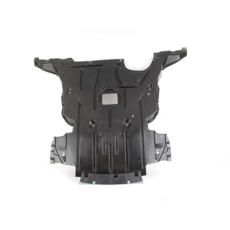 Tablier avant - Pièce d'origine BMW 51758046340 Tablier avant - Pièce d'origine BMW 51758046340