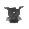 Tablier avant - Pièce d'origine BMW 51758046340 Tablier avant - Pièce d'origine BMW 51758046340