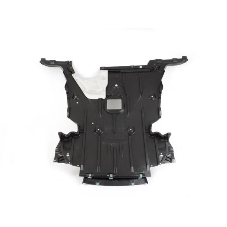 Tablier avant - Pièce d'origine BMW 51758046340 Tablier avant - Pièce d'origine BMW 51758046340