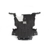 Tablier avant - Pièce d'origine BMW 51758046340 Tablier avant - Pièce d'origine BMW 51758046340