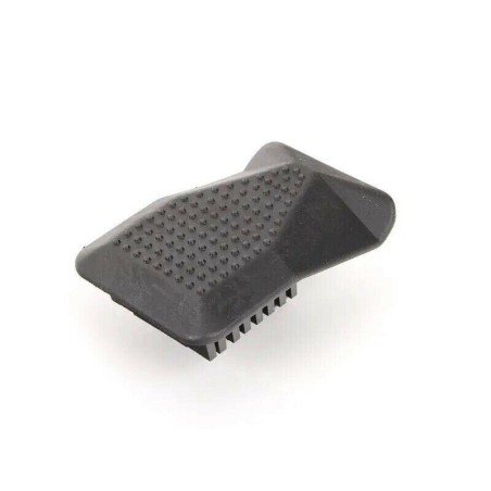 Support de plateforme de levage de cadre latéral de carrosserie avant - Pièce d'origine BMW 51718108301 Support de plateforme de levage de cadre latéral de carrosserie avant - Pièce d'origine BMW 51718108301