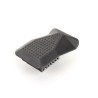 Support de plateforme de levage de cadre latéral de carrosserie avant - Pièce d'origine BMW 51718108301 Support de plateforme de levage de cadre latéral de carrosserie avant - Pièce d'origine BMW 51718108301