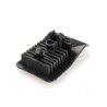 Support de plateforme de levage de cadre latéral de carrosserie avant - Pièce d'origine BMW 51718108301 Support de plateforme de levage de cadre latéral de carrosserie avant - Pièce d'origine BMW 51718108301
