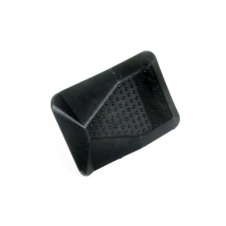 Support de plateforme de levage de cadre latéral de carrosserie avant - Pièce d'origine BMW 51718108301 Support de plateforme de levage de cadre latéral de carrosserie avant - Pièce d'origine BMW 51718108301