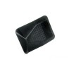Support de plateforme de levage de cadre latéral de carrosserie avant - Pièce d'origine BMW 51718108301 Support de plateforme de levage de cadre latéral de carrosserie avant - Pièce d'origine BMW 51718108301