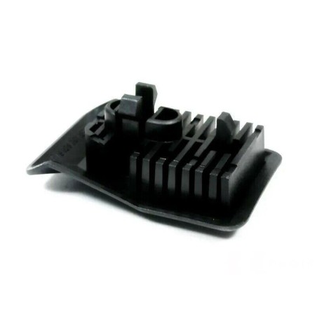Support de plateforme de levage de cadre latéral de carrosserie avant - Pièce d'origine BMW 51718108301 Support de plateforme de levage de cadre latéral de carrosserie avant - Pièce d'origine BMW 51718108301