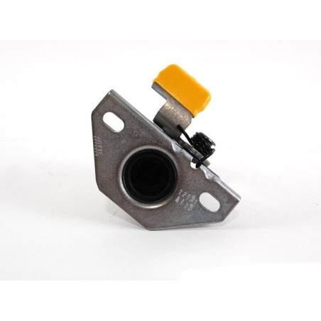 Verrouillage de capot avant - Pièce d'origine BMW 51237073916