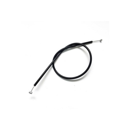 Câble de déverrouillage du capot avant - Pièce d'origine BMW 51238176596