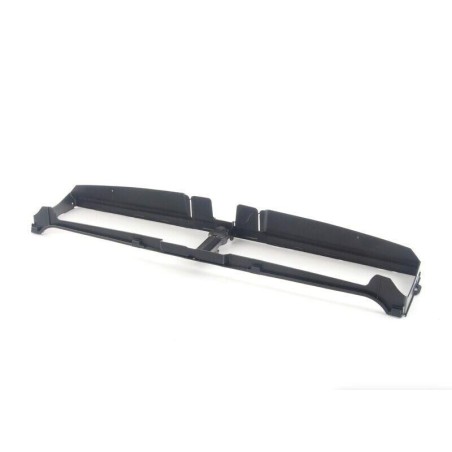 Conduit d'air inférieur avant - Pièce d'origine BMW 51748049708