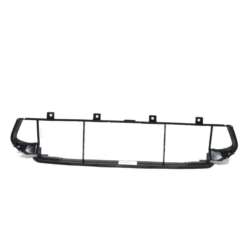 Conduit d'air inférieur avant - Pièce d'origine BMW 51748073494 Conduit d'air inférieur avant - Pièce d'origine BMW 51748073494