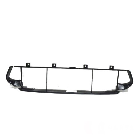 Conduit d'air inférieur avant - Pièce d'origine BMW 51748073494