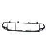 Conduit d'air inférieur avant - Pièce d'origine BMW 51748073494 Conduit d'air inférieur avant - Pièce d'origine BMW 51748073494