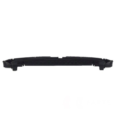 Conduit d'air inférieur avant - Pièce d'origine BMW 51748073494