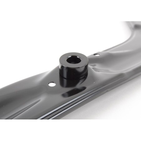 Barre de renfort avant droite - Pièce d'origine BMW 51647301930