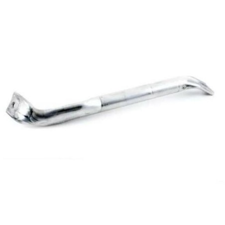 Renfort de jambe de force avant droit - Pièce d'origine BMW 51117308058