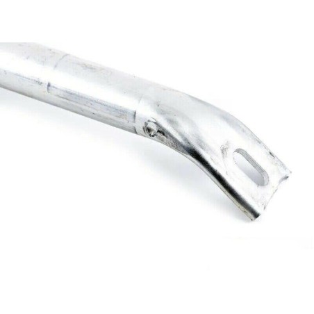 Renfort de jambe de force avant droit - Pièce d'origine BMW 51117308058