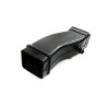 Conduit d'air de frein avant côté conducteur (gauche) - Pièce d'origine BMW 51711979139 Conduit d'air de frein avant côté conducteur (gauche) - Pièce d'origine BMW 51711979139