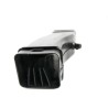 Conduit d'air de frein avant côté conducteur (gauche) - Pièce d'origine BMW 51711979139 Conduit d'air de frein avant côté conducteur (gauche) - Pièce d'origine BMW 51711979139