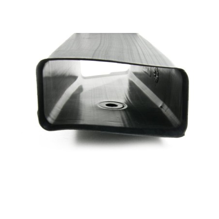Conduit d'air de frein avant côté conducteur (gauche) - Pièce d'origine BMW 51718156251