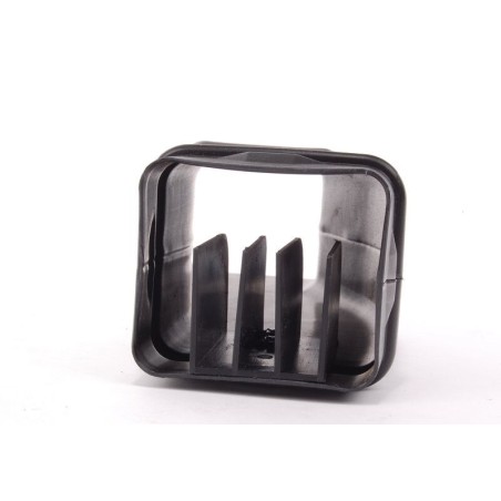 Conduit d'air de frein avant côté passager (droit) - Pièce d'origine BMW 51712238868 Conduit d'air de frein avant côté passager (droit) - Pièce d'origine BMW 51712238868