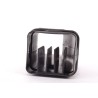 Conduit d'air de frein avant côté passager (droit) - Pièce d'origine BMW 51712238868 Conduit d'air de frein avant côté passager (droit) - Pièce d'origine BMW 51712238868