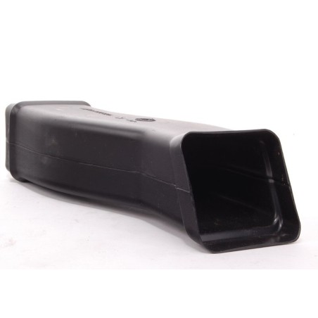 Conduit d'air de frein avant côté passager (droit) - Pièce d'origine BMW 51712238868 Conduit d'air de frein avant côté passager (droit) - Pièce d'origine BMW 51712238868