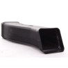 Conduit d'air de frein avant côté passager (droit) - Pièce d'origine BMW 51712238868 Conduit d'air de frein avant côté passager (droit) - Pièce d'origine BMW 51712238868