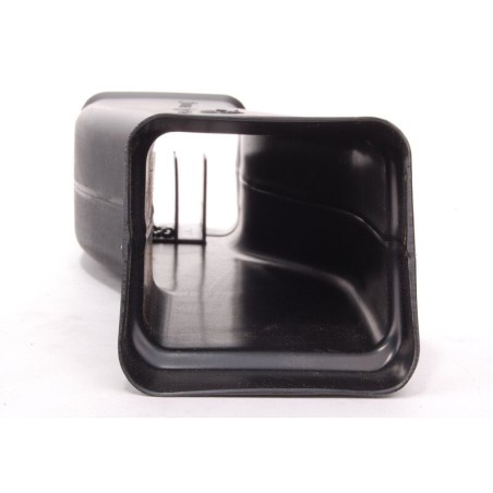 Conduit d'air de frein avant côté passager (droit) - Pièce d'origine BMW 51712238868 Conduit d'air de frein avant côté passager (droit) - Pièce d'origine BMW 51712238868
