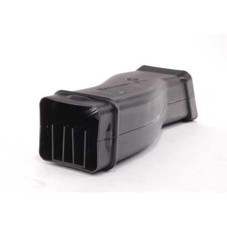 Conduit d'air de frein avant côté passager (droit) - Pièce d'origine BMW 51712238868 Conduit d'air de frein avant côté passager (droit) - Pièce d'origine BMW 51712238868