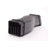 Conduit d'air de frein avant côté passager (droit) - Pièce d'origine BMW 51712238868 Conduit d'air de frein avant côté passager (droit) - Pièce d'origine BMW 51712238868