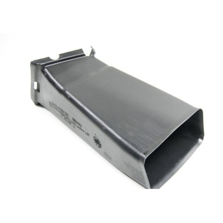 Conduit d'air de frein avant droit - Pièce d'origine BMW 51718156252