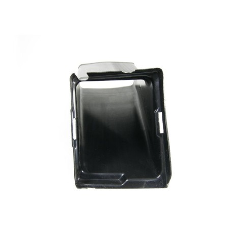 Conduit d'air de frein avant droit - Pièce d'origine BMW 51718156252