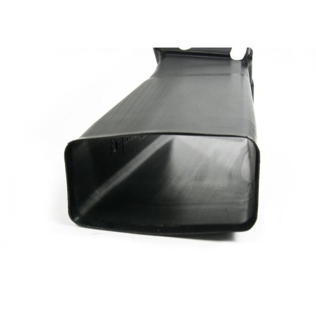 Conduit d'air de frein avant droit - Pièce d'origine BMW 51718156252