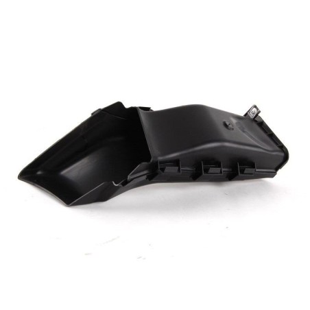 Conduit d'air de frein avant droit - Pièce d'origine BMW 51747121570