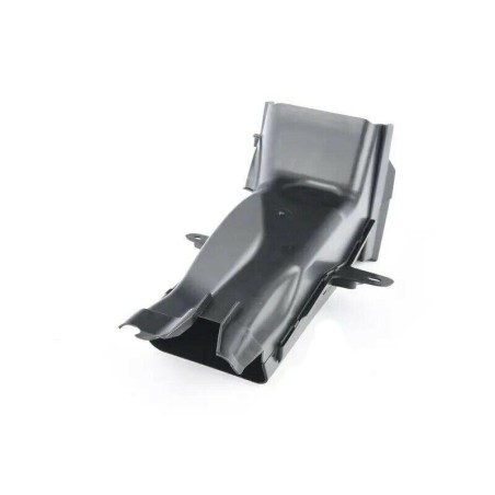 Conduit d'air de frein avant droit - Pièce d'origine BMW 51747383852