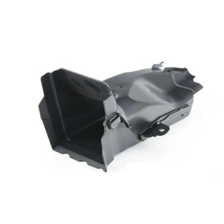 Conduit d'air de frein avant droit - Pièce d'origine BMW 51747383852