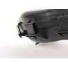 Ensemble de conduits d'air de frein avant 2 pièces - Pièce d'origine BMW 51748045363/51748045364 Ensemble de conduits d'air de frein avant 2 pièces - Pièce d'origine BMW 51748045363/51748045364