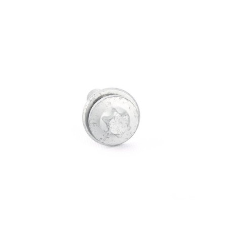 Boulon de support d'étrier de frein avant M 12x1.5 1pc - Pièce d'origine BMW 34106864424